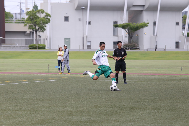 20140622A3_40.jpg